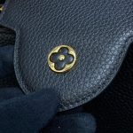 Louis-Vuitton-Capucines-BB-Noir-Rouge.jpg