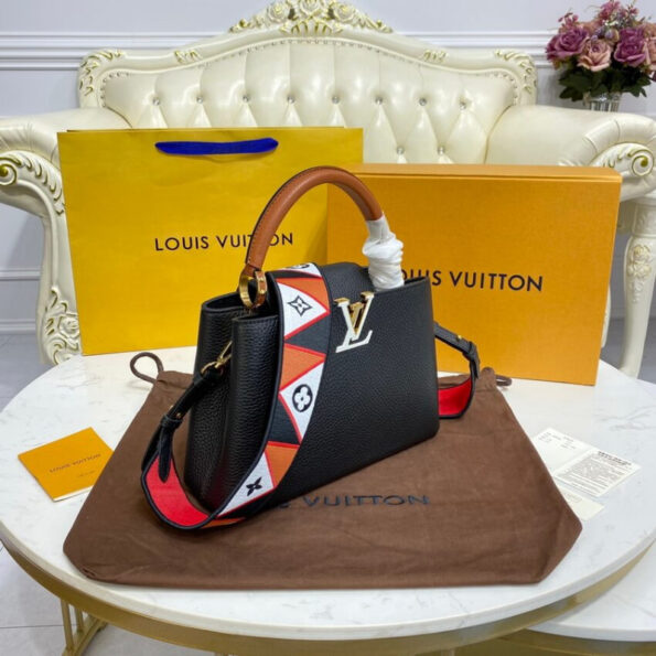 Louis-Vuitton-Capucines-BB-Noir-Rouge-2.jpg