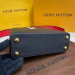 Louis-Vuitton-Capucines-BB-Noir-Rouge.jpg