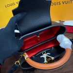 Louis-Vuitton-Capucines-BB-Noir-Rouge.jpg