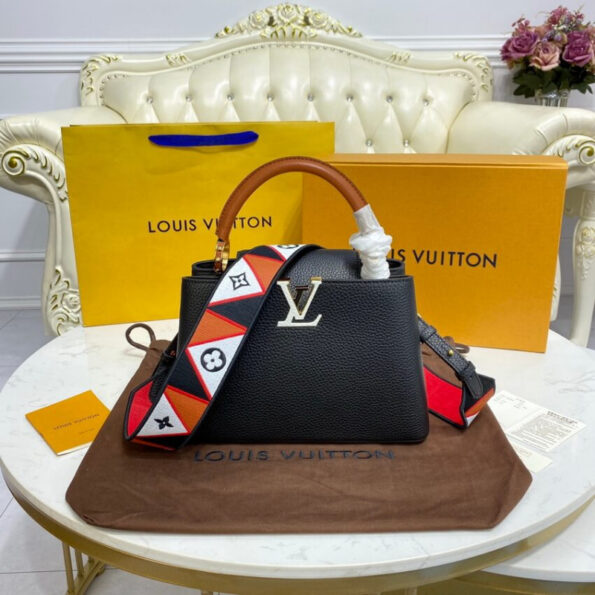 Louis-Vuitton-Capucines-BB-Noir-Rouge.jpg