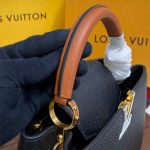 Louis-Vuitton-Capucines-BB-Noir-Rouge.jpg