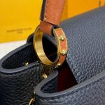 Louis-Vuitton-Capucines-BB-Noir-Rouge.jpg