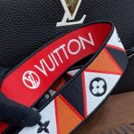 Louis-Vuitton-Capucines-BB-Noir-Rouge.jpg