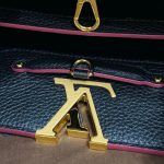 Louis-Vuitton-Capucines-MM-Black-Arizona-Beige.jpg