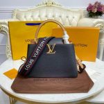 Louis-Vuitton-Capucines-MM-Black-Arizona-Beige.jpg