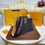 Louis-Vuitton-Capucines-MM-Black-Arizona-Beige.jpg