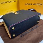 Louis-Vuitton-Capucines-MM-Black-Arizona-Beige.jpg