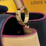 Louis-Vuitton-Capucines-MM-Black-Arizona-Beige.jpg