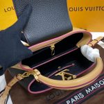 Louis-Vuitton-Capucines-MM-Black-Arizona-Beige.jpg