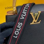 Louis-Vuitton-Capucines-MM-Black-Arizona-Beige.jpg