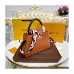 Louis-Vuitton-Capucines-MM-Brown.jpg