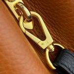 Louis-Vuitton-Capucines-MM-Brown.jpg