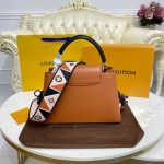 Louis-Vuitton-Capucines-MM-Brown.jpg