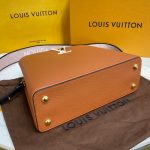 Louis-Vuitton-Capucines-MM-Brown.jpg