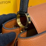 Louis-Vuitton-Capucines-MM-Brown.jpg