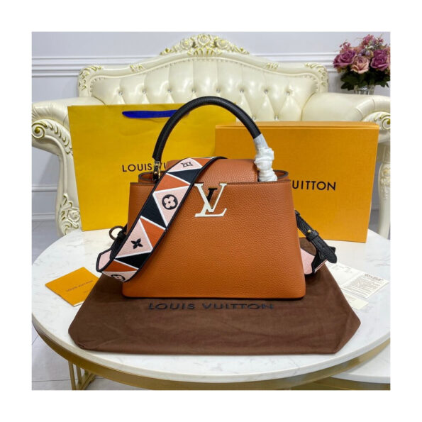 Louis-Vuitton-Capucines-MM-Brown.jpg