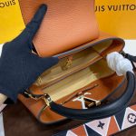 Louis-Vuitton-Capucines-MM-Brown.jpg