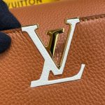 Louis-Vuitton-Capucines-MM-Brown.jpg