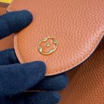 Louis-Vuitton-Capucines-MM-Brown.jpg