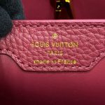 Louis-Vuitton-Capucines-MM-Eggshell-Lie-de-Vin-Red.jpg