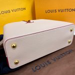 Louis-Vuitton-Capucines-MM-Eggshell-Lie-de-Vin-Red.jpg