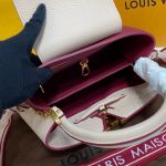 Louis-Vuitton-Capucines-MM-Eggshell-Lie-de-Vin-Red.jpg