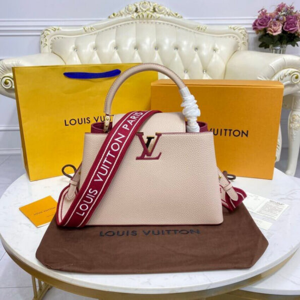 Louis-Vuitton-Capucines-MM-Eggshell-Lie-de-Vin-Red.jpg