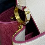 Louis-Vuitton-Capucines-MM-Eggshell-Lie-de-Vin-Red.jpg