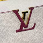 Louis-Vuitton-Capucines-MM-Eggshell-Lie-de-Vin-Red.jpg