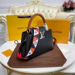 Louis-Vuitton-Capucines-MM-Noir-Rouge.jpg