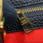 Louis-Vuitton-Capucines-MM-Noir-Rouge.jpg