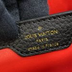 Louis-Vuitton-Capucines-MM-Noir-Rouge.jpg