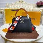 Louis-Vuitton-Capucines-MM-Noir-Rouge.jpg