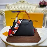 Louis-Vuitton-Capucines-MM-Noir-Rouge.jpg