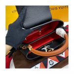 Louis-Vuitton-Capucines-MM-Noir-Rouge.jpg