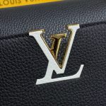 Louis-Vuitton-Capucines-MM-Noir-Rouge.jpg