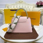 Louis-Vuitton-Capucines-MM-Rose.jpg