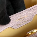 Louis-Vuitton-Capucines-MM-Rose.jpg