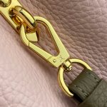 Louis-Vuitton-Capucines-MM-Rose.jpg