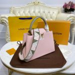 Louis-Vuitton-Capucines-MM-Rose.jpg