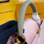 Louis-Vuitton-Capucines-MM-Rose.jpg