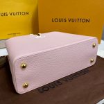 Louis-Vuitton-Capucines-MM-Rose.jpg