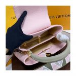 Louis-Vuitton-Capucines-MM-Rose.jpg