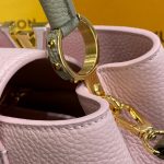 Louis-Vuitton-Capucines-MM-Rose.jpg