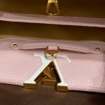 Louis-Vuitton-Capucines-MM-Rose.jpg