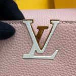 Louis-Vuitton-Capucines-MM-Rose.jpg