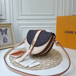 Louis-Vuitton-Chantilly-Pm-Monogram-Canvas-Bag.png