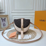 Louis-Vuitton-Chantilly-Pm-Monogram-Canvas-Bag.png