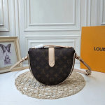 Louis-Vuitton-Chantilly-Pm-Monogram-Canvas-Bag.png